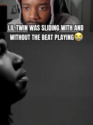 All The Chiraq Yn Going Crazy Lil twin was Sliding Without Having a Beat 😭🔥 #Viral #Fyp #Blowthisup #Foryoupage #Freshyclips #1of1freshy #liltwin #liltwinedits #4blocklilmari #4blocklilmariedits #lilscoom89 #scoom89 #scoom #lilscoom #vonoff1700 #vonoff1700mUsic #chicagotiktok #yfgfatso #yfgfatsoedits #fg_fatso #fatso #chuckyy #lildurk #lildurkedits #lildurkmusic #otf #chuckyywackem #chiraq #chiraqdrill #chicagotok #chicagomusic #chicagorap #drillmusic #drillrapper #drillrap #chicagorappers #chicagodrill #chicagodrillmusic #freestyle #Freestylerap #Undergroundmusic #cyberundergr0und 