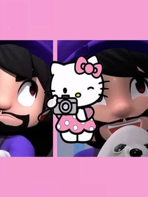 capcut is back? pls never let me cutesy edit him again lol.#glitchproductions #meggy #smg4 #mario #smg4edit #smg3 #smg3edit #smg34edit #eggdog #mrpuzzles #smg4crew #fyp #foryoupage #edit #pink #hellokitty