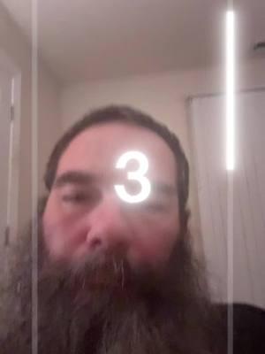 #drunkenmonkey #beardsoftiktok 