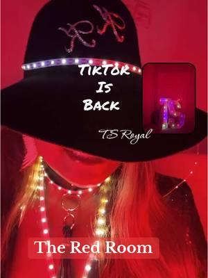 #LIVEhighlights #TikTokLIVE #LIVE It’s #StoryTime w/ #TSRoyal your #Unconventional #StoryTeller in #TheRedRoom NOW #TellMeYourSecret on the #Highway2Intimacy Now #PutSomeHoneyOnIt & #AlphaUp @jerryclark0999 @John Bond @King Saint @King Toine @Mrs. Linda @Smokey @Ksenia Wojciechowska  @The Red Room w/ TSR  @The Red Room w/ TSR  @The Red Room w/ TSR @gypsyeyezwr1 @♒️_TheeChocolategawdess_♒️🍫🍫 @BowBox_Oficial @BrownFairy444 @BrownDiva♈️ @didi jr 96 @ecplohg36ptl81p @ExplorationLiveComedy @DjBlackRhino917 @NoonieBabi1 @Dj mister love 25forever @Bigscorpio🦂🦂🦂 @Lovee_49 @Stephanie McCuien - @deardiary63 @feliciajackson885 @Demarcus M Andrews @111❤️ @444🩸 @777💋 @Look Out @QueenBoss @BiSsla @Boss Lady @bustedknuckles @QueenOfTheCentury187 @CC💋 