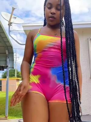 #🍑 #abonnetoi❤️❤️🙏 #blackgirlmagic #fypage #like #haitiantiktok #haitiangirl #videoviral #trendingreelsvideo #🖤🖤🖤🖤🖤🖤🖤🖤🖤🖤🖤🖤🖤🖤 #fypシ゚viral #foryoupage #nicebaby #❤️❤️ #🥰🥰🥰 