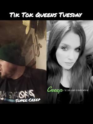 #duet with @🌹🍃🌸 ᴀɴᴅɪᴇ 🌸🍃🌹 #westcoastcrew🇨🇦 #duet #supersupportking #tiktokqueenstuesday #duet #takover #superking #kingsuper #kingsuperman #superhighcrew #dankvisionz #supervisionz #dankvisionzduets #jackattack♥️😏 #🔥legit🔥empire🔥harmony☮️ 