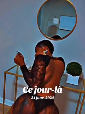 #cejour-là #🥰🥰🥰 #❤️❤️ #nicebaby #foryoupage #fypシ゚viral #🖤🖤🖤🖤🖤🖤🖤🖤🖤🖤🖤🖤🖤🖤 #trendingreelsvideo #videoviral #haitiangirl #like #haitiantiktok #fypage #blackgirlmagic #🍑 #tiktokisback #myfollowers #vibes #cejour-là #abonnetoi❤️❤️🙏 