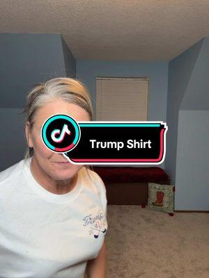 #trumpsupporters #trumptshirt #trumpyoumissed #tshirtshop 