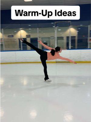 Save this for your next practice! ⛸️💕 #iceskater #figureskater #coachmichellehong #IceSkating #figureskating #iceskatingtiktok #figureskatingtiktok #skatingcoach #figureskatingcoach #coachmichelleacademy #skatingceo #askcoachmichelle #cmastretchedition #adultskater #adultskaters #adultskating #adultsskatetoo #tiktokpartner #splits #howtodothesplits #cmamember #cmamembership #skatingtiktok #howtoskate #howtoiceskate 