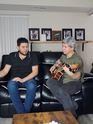 Una lagrima no vasta Los temerarios (cover) @LOS TEMERARIOS✔️ @mikhailo88 #cancion #musica #cover #guitarra #acustica 