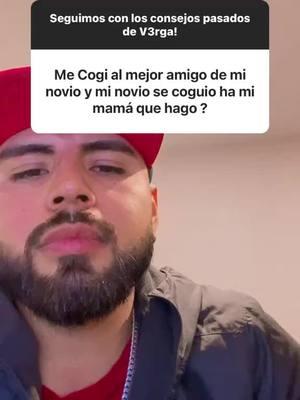 Jijo de su!!!!  . . . . . . . . . . . . . . . #fuuuga #eptx #viral #jrz #eptx915 #cdjuarez #viralvideos #vira lreels #viralpost #eptxnow #elbarbas #durocontraelmuro #trakalamatraka #elcompabarbas #915 #915elpaso #elpaso915 #elpaso #elpasotexas #elpasotx915 #texas #consejos #consejo #parati #fly #viralblog #mujer #hombrze #pareja #parejas 