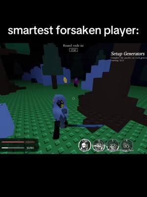 he lucky gashing wound was on cd smh #zankcore #fyp #capcut #zankgaming #roblox #meme #robloxfyp #forsaken #clip #gaming #forsakenroblox 