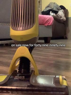 I am not being dramatic when I say this thing has changed my life!! #cleaning #CleanTok #cleaninghacks #vacuum #cordlessmop #cordlessvacuum #vacmop #shark #moms #MomsofTikTok #sahm #kids #pets #dogs #cats #cleanwithme #dogcleaningtip #fyp #fup #fypシ #fypage #foryou #foryoupage #fypp #fupage #capcutisback #tiktokisback #abcxyz #xyzbca #zyxcba #abcnews #fypシ゚viral 