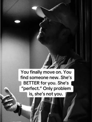 You come over and it’s over all over again… #alloveragain #breakup #moveon #Relationship #goodmusic #lyrics 