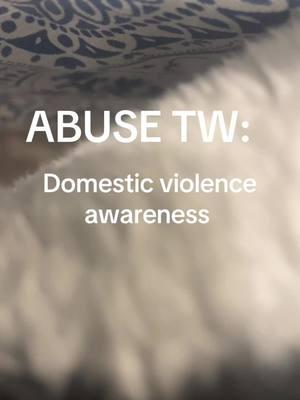 #abuse #abusive #abuseawareness #abuser #domesticviolenceawareness #domesticabusesurvivor #domesticabuseisnotok #domesticabuseawarenessmonth #abusestory #domesticabuseawareness❤❤❤ #abusers #domesticabusehelp #abuseisnotatrend #viral #viralhelp #viralvideo #abusesurvivors #gofundme #gfm #gofundmehelp #gofundmedonations #gofundmelinkinbio #abuseawareness💔 #art #artist #artistsoftiktok  #viraltiktok #viralchallenge #domesticabuseawareness 