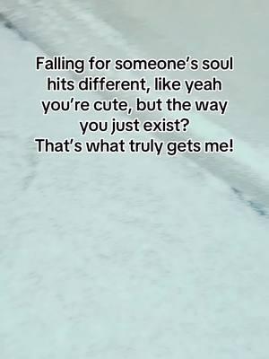 🖤🖤🖤 #fyp #soultied #fypシ #iykyk #soulmate #lovetok #relatable 