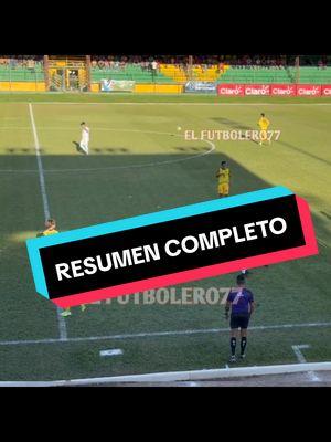 Guastatoya vs Comunicaciones 0-0 RESUMEN COMPLETO JORNADA 2 TORNEO CLAUSURA 2025  GUASTATOYA 🐥 EMPATÓ CON COMUNICACIONES 👻 RESUMEN 🎥⚽️ Comunicaciones empató 0-0 está tarde en el juego disputado por la jornada 2 de la #liganacional #guastatoya #comunicacionesfc 