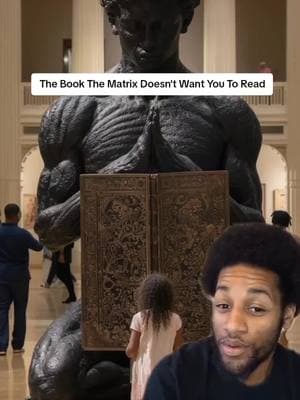 This book gives all the answers you need to never work a 9:00 to 5:00 to escape bills. It takes work, but you can do it if you listen to this book. All those answers will be given to you, and you will understand. I love you all. #spirituality #consciousness #thesecondbook #thefirstbook #fffhams #spiritualbooks 