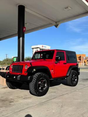 Así está quedando el Jeep Wrangler 😍 #automotriz #fyp #foryoupage #alexcardetailing #parati #feed #feeding #cars #detailing #cars #detailing #cardetailing #Vlog #trending #walmart #jeep #jeepwrangler #jeeps #transformation #pinturasutomotriz 