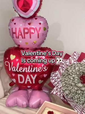 Valentine’s Day  #ValentinesDay #valentinesdaybouquet #moneybouquet #valentinesmoneybouquet