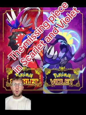 The missing piece #pokemon #thestarters151 #roaringskies #celestialstorm #evolvingskies #rayquaza #greenscreen 