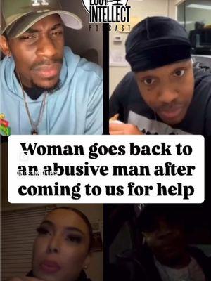 I can’t make this up 🤦🏾‍♂️ #abuse #abusiverelationship #abuseawareness #besmarter #thisissad #toxic #toxicrelationship #toxicrelationships 