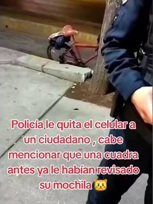 #chisme #chismes #chismesito #chismescito #chismesitos #fy #chismestiktok #chismetime #p #policias #police #policeofficer #mira #elgatitoinformador #pt #fyp #fypシ #fypage #fyoup #para #parati #paratii #wow #omg 