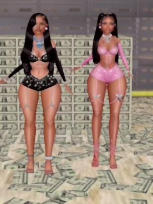 ate that W/bsf @Kiara banks #imvu #fyppppppppppppppppppppppp #imvutiktok #viral_video #fypシ #iamchristi #blowthisup #tiktokers #fyp #myfyp #runitup #collabwithme #bsf 