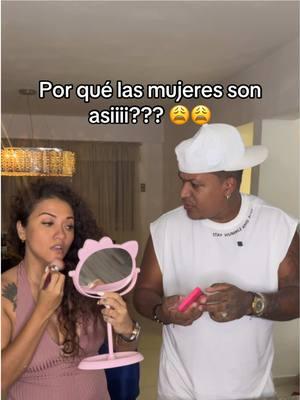 @karenperez #venezuela #viral #venezuela🇻🇪 #viral_video #funny #humor #videosdehumor #funnytiktok #funnyvideos😂 #parejas #paratiiiiiiiiiiiiiiiiiiiiiiiiiiiiiii 