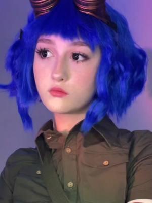 #cosplay #cosplayer #that1cosplayer #that1cosplayer #ramona #ramonaflowers #ramonaflowerscosplay #scottpilgrim #scottpilgrimvstheworld #spvtw #spvtwcosplay 