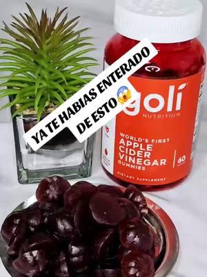 #goli #golinutrition #gummies #applecidervinegargummies #applecidervinegar #applecider #goliapplecidervinegargummies #goliapplecidervinegar #goliapplecider #newyear #newyeardeals #newyearnewaura #jumpstartsale #golisuperbrandday #SuperBrandDay #TikTokShop #resultsmayvary 