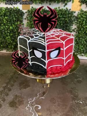 #viral #saborlatino #parati #tiktok #seguidores #reposterosdetiktok #mundocake #571-269-2938