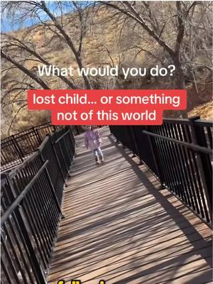 Lost child… or something not of this world? #woods #ghost #redrock #redrockcanyon #A#AppalachiaC#CapCuta#appalachianc#creepypastaa#appalachiantraila#appalachianmountainss#supernaturals#scaringpeopleh#horrortiktoks#scaryvideosc#creepytokh#hauntedh#horrorgames#skinwalkerh#horrortiktokc#conspiracym#misteriop#paranormalactiviyc#creepytokh#historiasdeterrorh#horrorstoryt#truecrimetiktoks#scarytiktokh#hauntedtiktokp#paranormaltiktokss#scarystoriesw#wendigos#skinwalkervibesr#rakec#coyotess#shapeshiftera#animalsw#wildernessferalpeople #CapCut 