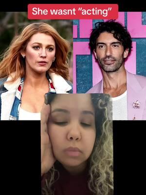 Cringe #nawalornoel #news #breakingnews #drama #scandal #blakelively #justinbaldoni 