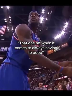 Real #fyp #viral #basketball #lebron #poop 