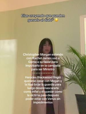 Credts @Mundo literario🖤 #bookrecommendations #enemytolovers #christophermorgan #herodesblackwood #BookTok #fyp 