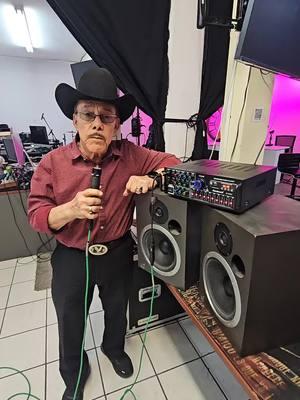 El Mejor amplificador del TikTok Shop para cantantes y para que armes tu fiesta en karaoke con todos tus amigos y familiares #karaoketiktok #karaoke #donpedro #donpedrorivera 