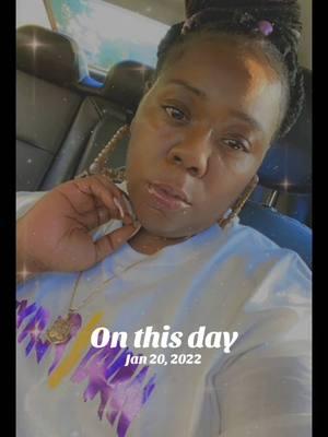 #onthisday #chefbianca88 