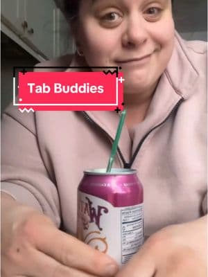 Tab Buddies always bring me joy. It makes opening cans a little bit more magical. It also gives my children the accessibility to be independent. #tabbuddy #tabbuddies #emmalinebee #waterloo #accessibility #easy #tipsandtricks @Tab Buddies 