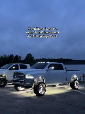 Like a book #fyp #trucktok #read #dontlike #places #room @Dodge Exclusives 