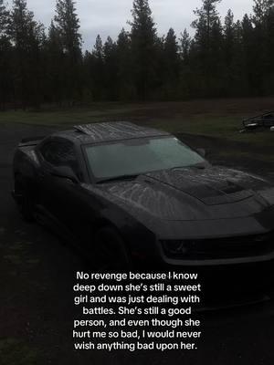 Rs. #zl1 #fyp #foryou #foryoupage #camarozl1 #zl11le #4yp #4yourpage #midnightzl1 #viral #viralvideo #viraltiktok