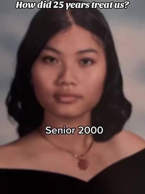 Times flying and I can’t believe it 😩 #classof2000 #millenial #asian #asians #asiantiktok #asiangirl 