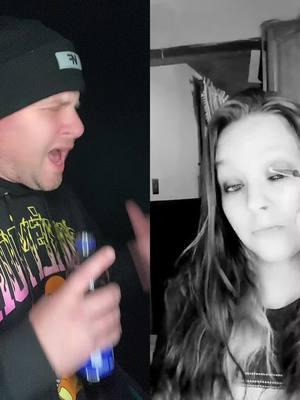 #duet with @Holly this conversation really went left 👀🙄 #funnyvideo #comedyy #lyf #massfollowing🔥🔥 #qlms #fyfnation #r3dneck_fam #tenn4our 