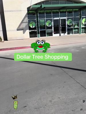 01/21/25 new finds and a new friend @Dollar Tree #dollartree #dollartreefinds #dollartreehaul #fyp #bougieonabudget #beautyonabudget #ilovedollartree #dollartreecommunity #dollartreedupes #DTTTFAM #shoppinghaul 