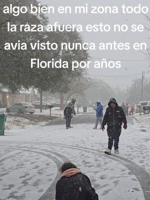 Florida dia de nieve#videosvirales #quintanaframing #fyppppppppppppppppppppppp #oval #windows #viral ##teamcanguros🦘 #woodwork #newhome #frami #newhome #fyptictok #viral😀😃😄 #videoviralitiktok #ticktock #windows #oval #arch😀😃😁😉 #residential #comercial #costom #newhome #bighouse #buiders #