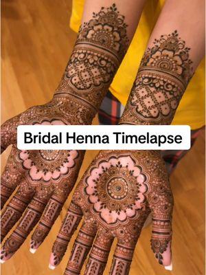 Bridal henna on Shehtaaj!   —♥— Currently booking for 2025 and 2026. New inquiry form linked in bio! Submit your information to the form for the quickest quote.  #bridalhenna #ctbridalhenna #cthenna #mehndi #nychenna #nycbridalhenna #tristatehenna #tristatebridal #bengalibride #pakistanibride #indianbride #henna #partyhenna #hennainspo #hennavideos#TriStateBridalHenna#NYCBridalHenna 