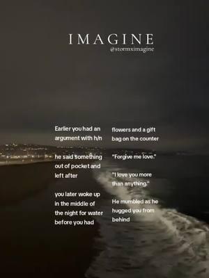 #imagine #imaginescenarios #scenarios #stories #ynstories #xyzabc #fyp #foryoupage #read #imaginestories 