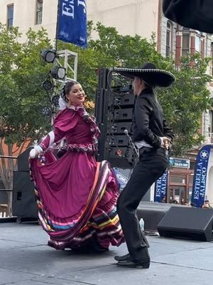 El Polvorete ✨ #folklore #mexicanfolklore #folklorico #baile #bailefolklorico #dance #bailarines 