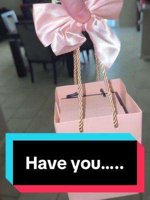 Have you taken the time? #moms #wifes #ValentinesDay #mothersday #giftsforher #giftsformom #mom #necklace #roses #rose #crown #Love #valentinesdaygift #valentinegiftforher #iloveyou 