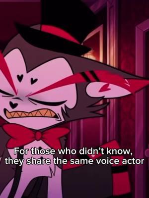 If I see a comment saying “everyone knows this” I’m gonna flip, I know what I’m talking about🤬🤬😡😡😡 || #charliemorningstar #hazbin #hazbinhotel #real #relatable #facts #wants #needs #viral_video #viral #viraltiktok #video #viralllllll #foryoupage❤️❤️ #foryoupage #st4rlover06 #lutehazbinhotel #movietok #TRENDING #capcut #silly #cat #xyzbca #atsv #milesmorales #spidermanacrossthespiderverse 