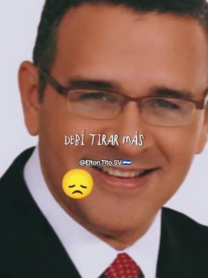 Mauricio Funes 😞🇸🇻 #mauriciofunes #elsalvador #fypシ #foryourpage #2025  #CapCut 