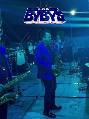 De lo mejor para tus oídos #los #bybys #🥰🥰🥰🥰❤️❤️❤️ #paratiiiiiiiiiiiiiiiiiiiiiiiiiiiiiii #paratiiii #fypシ゚viral #fyp #musica #sigueme #comparte #dale❤️ #LIVEhighlights #LIVE #TikTokLIVE #fypシ #for #you #rolitas #chidas 