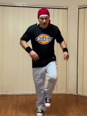 FREESTYLER OLD SCHOOL DANCER DIFFERENT VARIANT ❤️✊🏾 @jb Rocksi  @jb Rocksi  @jb Rocksi #funk #viralvideo #trend #jbrocksi #jbrocksi1 #hatersbackoff #hatersmakemefamous #viral #trending #foryou #fyp #disco #80s #hiphop #90s #oldschool #foryoupage #freestyler #popping #freestyle #