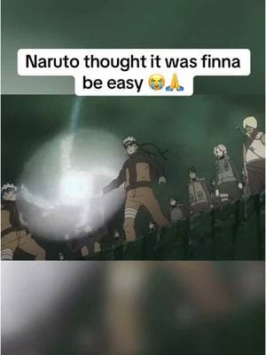 Good try tho #naruto #narutoshippuden #narutovsmadara #narutovsobito #narutohinata #shinobialliance #animeedit #narutoedit #animememe #stayinganti 